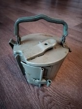 Wehrmacht esercito tedesco