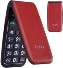 GSM Telefono Cellulare per