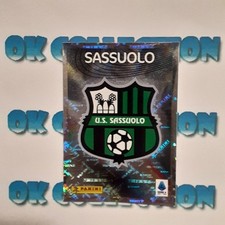 CALCIATORI PANINI CAMPIONATO