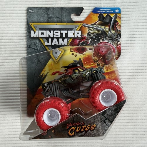 2026 spin masters monster jam - masters,