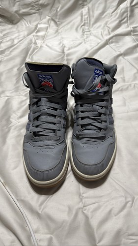 Scarpe basket adidas hoops - basket,