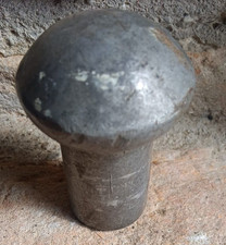 Pomello per leva - a, cambio