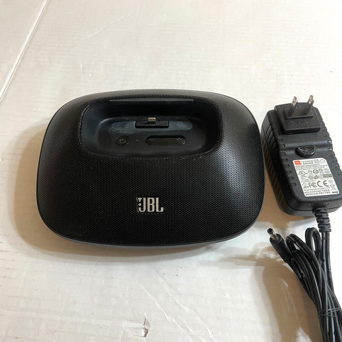 Jbl onbeat micro - jbl,
