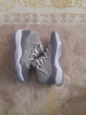 Nike Air Jordan 11 Sneakers da