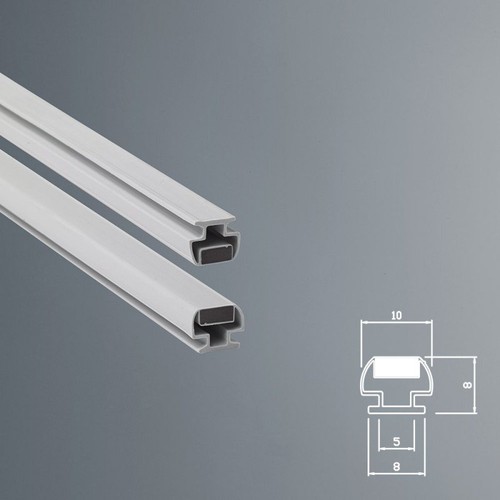 Guarnizione magnetica box - guarnizione,