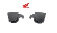Tappi staffe paravento coperchi carena mabubrio per Honda Sh 125 150 2009 2012