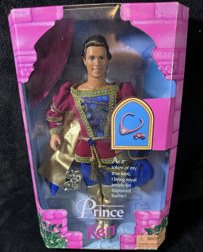 Mattel barbie come - barbie,