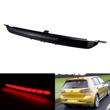 PER VW GOLF 5G6945087A FANALE