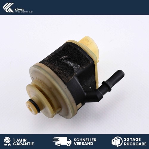 Filtro carburante originale