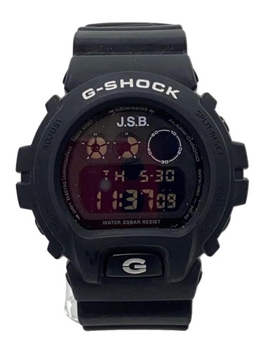 Orologio quarzo casio - orologio,
