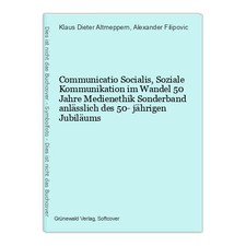 Communicatio Socialis