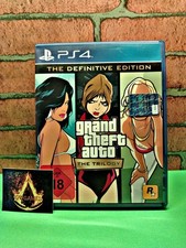 GTA Grand Theft Auto The