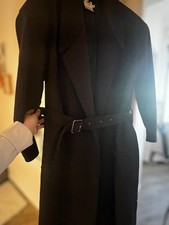 Cappotto Vintage Jean Paul