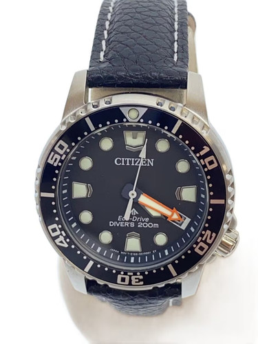 Orologio citizen quarzo - orologio,