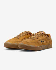 HF3066-701 Nike SB Malor TE