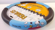 Snoopy Peanuts / coprivolante