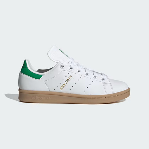 Adidas stan smith sneakers - stan,