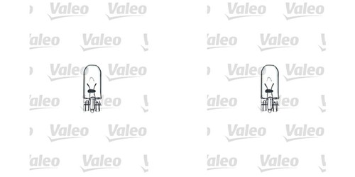 Valeo lampeggiante luce - , di