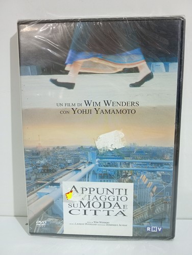 I137902 dvd sigillato - i137902,
