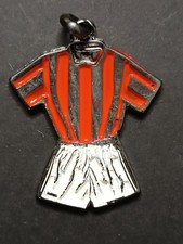 Ciondolo portachiavi maglia