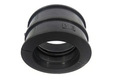 Montaggio gomma carboniera