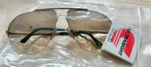 Lunettes soleil - de,