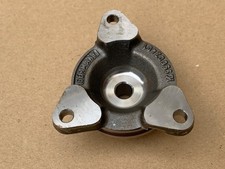 Porsche 996 997 Carrera