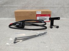 Kit Presa Accendisigari