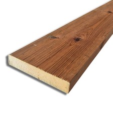 Tavola in Legno da 200 cm
