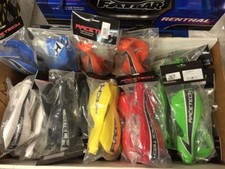 PARAMANI RACETECH OUTDOOR MX