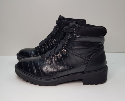 George taglia 5uk eur38 - eur38, linea