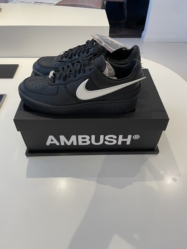 Nike air force one - , low