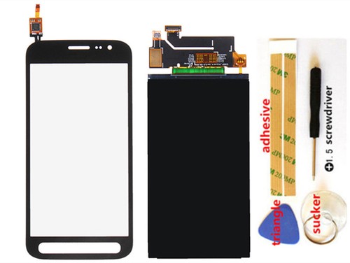 Per samsung galaxy xcover - per,