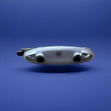 LUCE CORTESIA INTERNO ABITACOLO CENTRALE MINI COUNTRYMAN