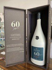 Travaglini 60º Anniversario 6