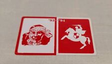 TESSERA CARD ULTRAS COLLETTIVO