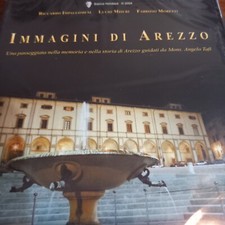 Immagini Di Arezzo