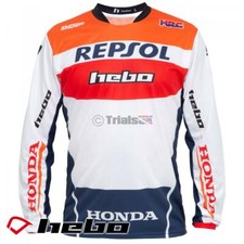 Maglia equitazione hebo - maglia,