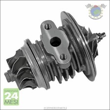 Coreassy turbina - coreassy,