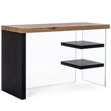 SCRIVANIA TAVOLO STUDIO