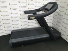 Technogym Run Now 700 UNITÀ 