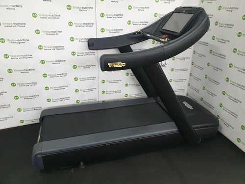 Technogym run now 1000 - run,