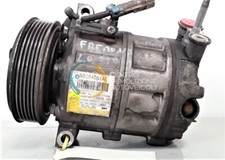 COMPRESSORE A/C  P/ATC K68084281AG FIAT FREEMONT (24) (04/11>) RICAMBIO USATO 