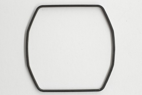 Seiko gasket guarnizione vetro - seiko,