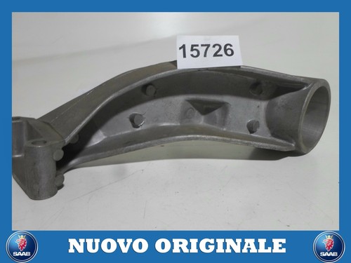 Supporto motore bracket engine - supporto,