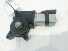Motore finestrino smart fortwo - motore,