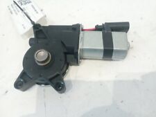 MOTORE FINESTRINO SMART FORTWO