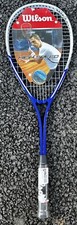 Racchetta tennis wilson - da,