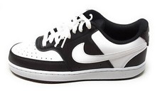 Nike Court Vision scarpa