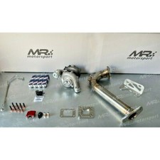 Kit turbina Garrett GBC300